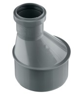 Редукция HTR 110/50