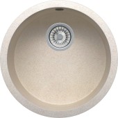 Кухонная мойка TOLERO Classic R-104 (№102 (Сафари)) Кухонная мойка TOLERO Classic R-104 (№102 (Сафари))