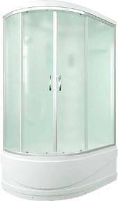 Душевая кабина Erlit ER4512TPR-C3-RUS (1200x800x2150) Душевая кабина Erlit ER4512TPR-C3-RUS (1200x800x2150)