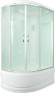 Душевая кабина Erlit ER4512TPR-C3-RUS (1200x800x2150)