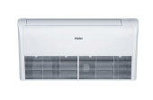 Напольно-потолочная сплит-система Haier AC35S2SG1FA/1U35S2SM1FA Напольно-потолочная сплит-система Haier AC35S2SG1FA/1U35S2SM1FA