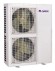 Канальная сплит-система Gree Duct FGR-20/BNa-M