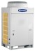 Наружный (внешний) блок 3-х трубный VRF системы Gree GMV4 GMV-Pdhm 450W/Na-M