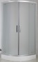 IMWEI душевой угол YL-9001F (90*90*200)