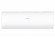 Сплит-система Haier HSU-07HPL103/R3 Сплит-система Haier HSU-07HPL103/R3