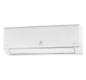 Сплит-система Electrolux EACS/I-18HAV/N8_22Y Avalanche Super DC Inverter