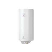 Водонагреватель Electrolux EWH 50 Heatronic Slim DryHeat Водонагреватель Electrolux EWH 50 Heatronic Slim DryHeat
