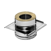 Ферум Площадка монтаж (нерж. сталь 2,0мм) 140х210 Ферум Площадка монтаж (нерж. сталь 2,0мм) 140х210