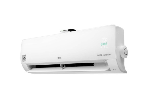 Сплит-система LG AP12RK AIR PURICARE Inverter Сплит-система LG AP12RK AIR PURICARE Inverter