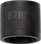 Гильза Rehau Rautitan PX 20 Гильза Rehau Rautitan PX 20