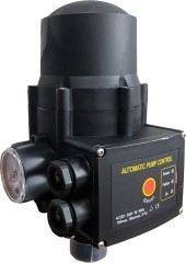 Реле давления Pumpman TPC -13B