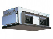 Внутренний канальный блок мульти сплит-системы Mitsubishi Electric PEA-RP200GAQ