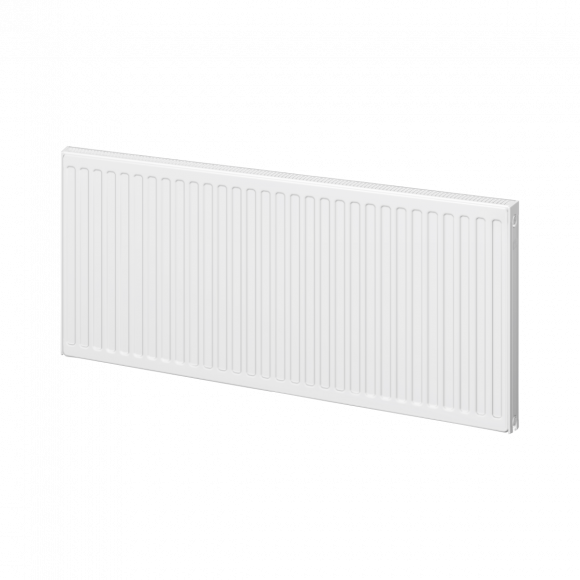 Радиатор LEMAX C 10 500 X  600