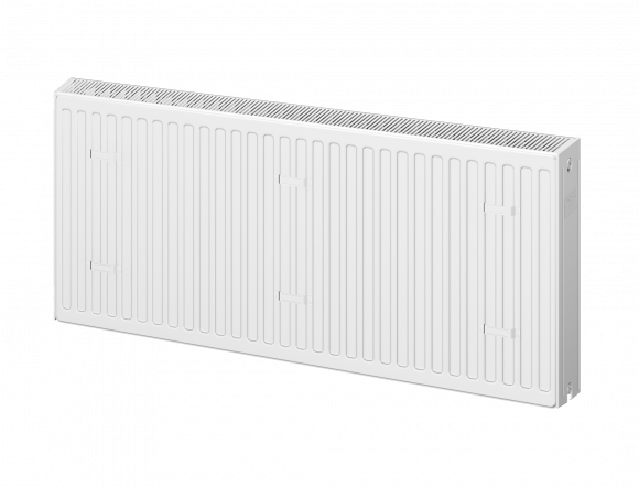 Радиатор LEMAX C 22 300 X  700