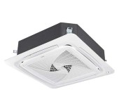 Кассетная сплит-система Haier ABH140K1ERG/1U60IS2ERB(S) Кассетная сплит-система Haier ABH140K1ERG/1U60IS2ERB(S)