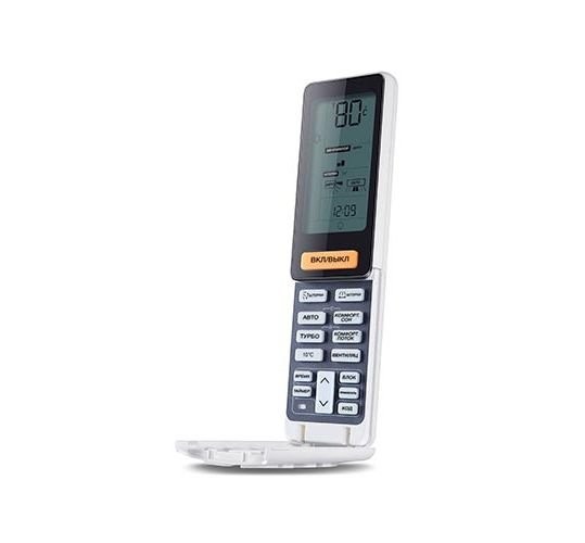 Кассетная сплит-система Haier ABH140K1ERG/1U60IS2ERB(S)