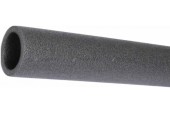 Трубка ENERGOFLEX SUPER 42/9-2 Трубка ENERGOFLEX SUPER 42/9-2