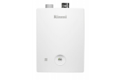 Настенный газовый котел Rinnai BR-K24