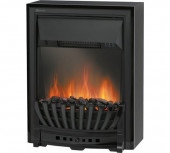 Очаг Electrolux Classic EFP/P- 1020LS