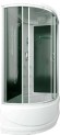 Душевая кабина Erlit ER4512TPR-C4-RUS (1200x800x2150)