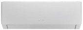 Настенная сплит-система Gree Pular GWH28AGEXF-K3NNA1A