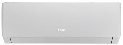 Настенная сплит-система Gree Pular GWH28AGEXF-K3NNA1A