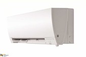 Сплит система Mitsubishi Electric MSZ-FH50VE / MUZ-FH50VE