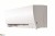 Сплит система Mitsubishi Electric MSZ-FH50VE / MUZ-FH50VE