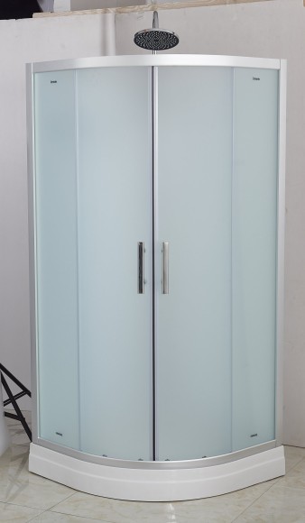 IMWEI XS-09FC душевая кабина 90*90*200