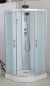 IMWEI XS-09FC душевая кабина 90*90*200