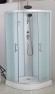 IMWEI XS-09FC душевая кабина 90*90*200