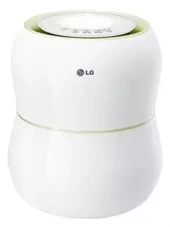 Мойка воздуха LG HW306LGE0 Мойка воздуха LG HW306LGE0