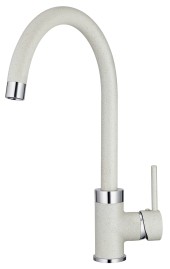 2125, ПИРИТ, СМЕСИТЕЛЬ КУХОННЫЙ