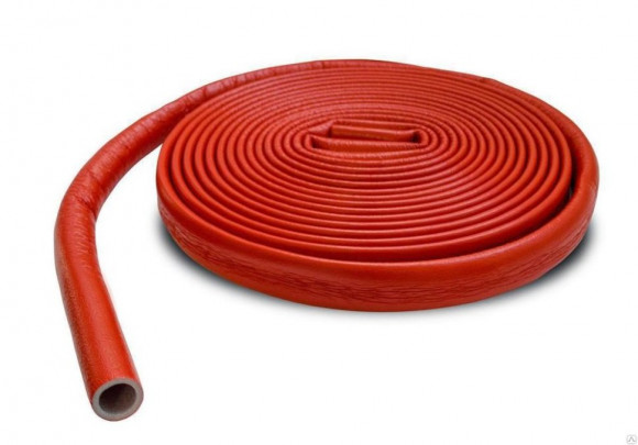 Трубка ENERGOFLEX SUPER PROTECT K 22/4-11