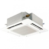 Сплит-система кассетного типа Mitsubishi Electric PLA-M140EA / PUHZ-ZRP140VKA