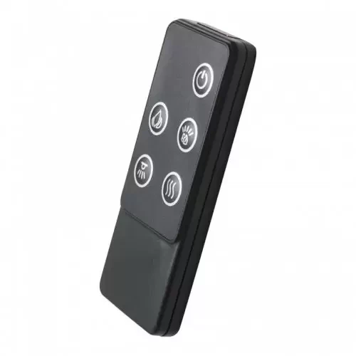 Электроочаг RealFlame Sparta 25,5