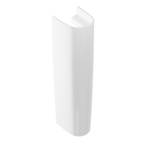 Пьедестал STREET FUSION Пьедестал STREET FUSION