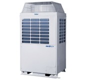 Наружный блок мультизональной системы Haier AV08IMSEVA(DC) MRV III-C PLUS