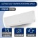 Сплит-система Electrolux EACS/I-18HEN-WHITE/N8 Enterprise Super DC Inverter Сплит-система Electrolux EACS/I-18HEN-WHITE/N8 Enterprise Super DC Inverter