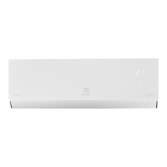 Сплит-система Electrolux EACS/I-18HEN-WHITE/N8 Enterprise Super DC Inverter Сплит-система Electrolux EACS/I-18HEN-WHITE/N8 Enterprise Super DC Inverter