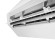 Сплит-система Electrolux EACS/I-18HEN-WHITE/N8 Enterprise Super DC Inverter Сплит-система Electrolux EACS/I-18HEN-WHITE/N8 Enterprise Super DC Inverter