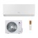Сплит-система Gree GWH09AUCXB-K6DNA1A Clivia белый