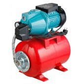 Насосная станция VECTOR JS 100-SET Насосная станция VECTOR JS 100-SET