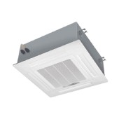 Внутренние блоки кассетного типа VRF-системы MAJATSU MJSCA-H56/NR1DYBB