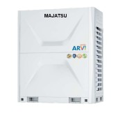 Наружный блок SCROLL GMCC EVI MAJATSU MJS-H610/SR1MVA