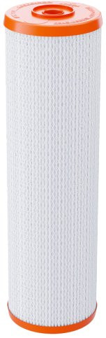 Картридж Аквафор B520 PRO для комплексной очистки Картридж Аквафор B520 PRO для комплексной очистки