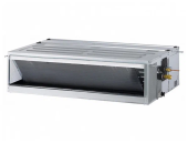 Сплит-система канального типа LG CM24R.N10/UU24WR.U40