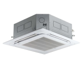 Сплит-система кассетного типа LG UT18WC.NP1R0 / UU18WC.UL1R0 Сплит-система кассетного типа LG UT18WC.NP1R0 / UU18WC.UL1R0