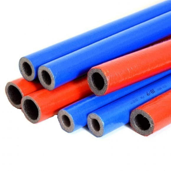 Трубка ENERGOFLEX SUPER PROTECT K 22/6-2