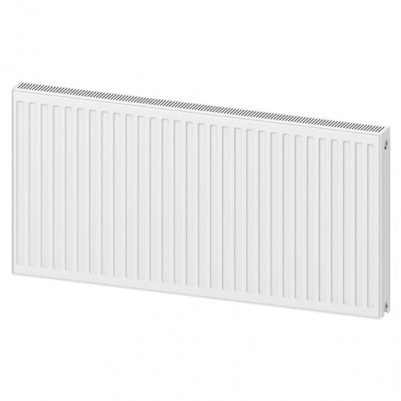 Радиатор стальной панельный LEMAX 21 500*700